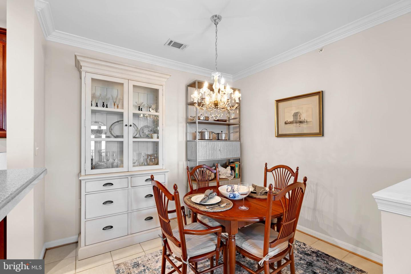1601 LADUE CT #402, WOODBRIDGE, Virginia 22191, 2 Bedrooms Bedrooms, ,2 BathroomsBathrooms,Residential,For sale,1601 LADUE CT #402,VAPW2096200 MLS # VAPW2096200