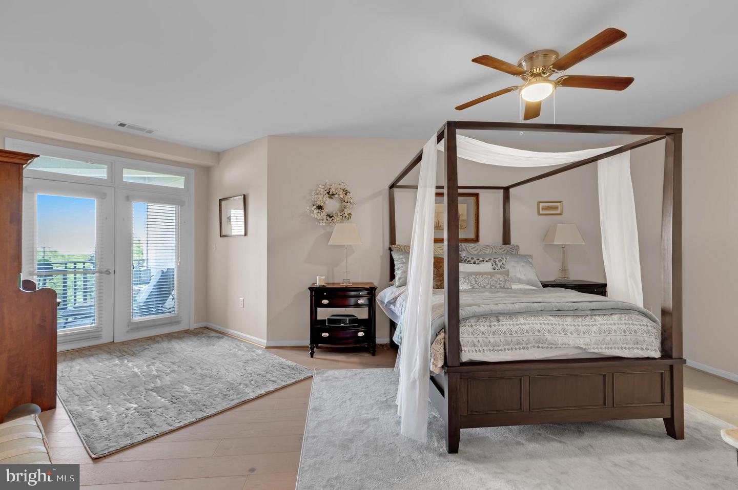 1601 LADUE CT #402, WOODBRIDGE, Virginia 22191, 2 Bedrooms Bedrooms, ,2 BathroomsBathrooms,Residential,For sale,1601 LADUE CT #402,VAPW2096200 MLS # VAPW2096200