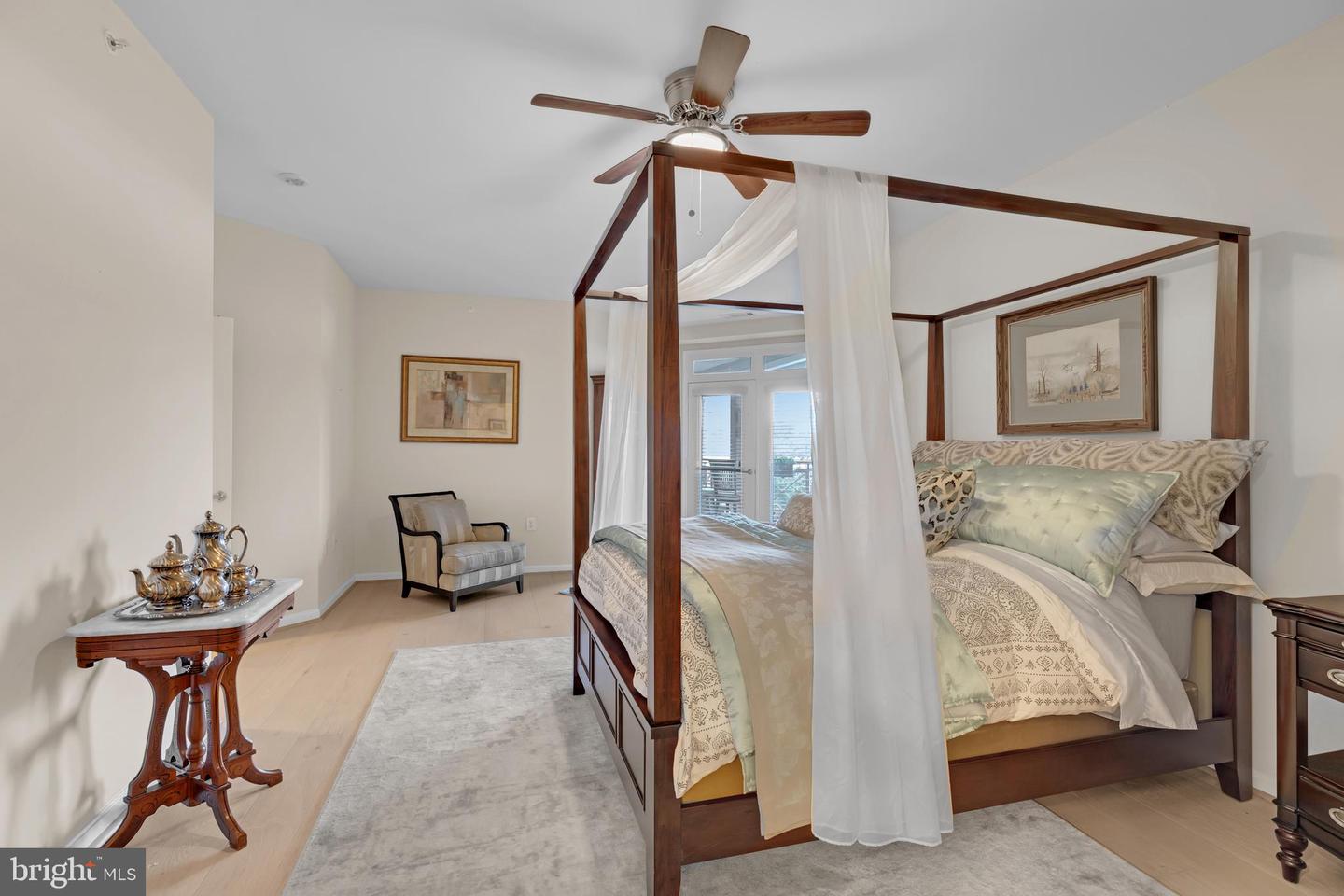 1601 LADUE CT #402, WOODBRIDGE, Virginia 22191, 2 Bedrooms Bedrooms, ,2 BathroomsBathrooms,Residential,For sale,1601 LADUE CT #402,VAPW2096200 MLS # VAPW2096200