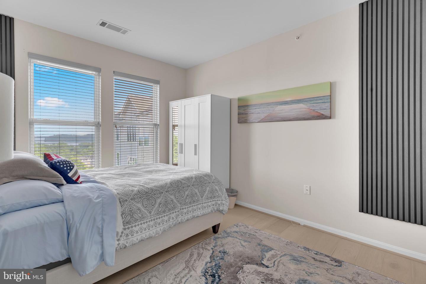 1601 LADUE CT #402, WOODBRIDGE, Virginia 22191, 2 Bedrooms Bedrooms, ,2 BathroomsBathrooms,Residential,For sale,1601 LADUE CT #402,VAPW2096200 MLS # VAPW2096200