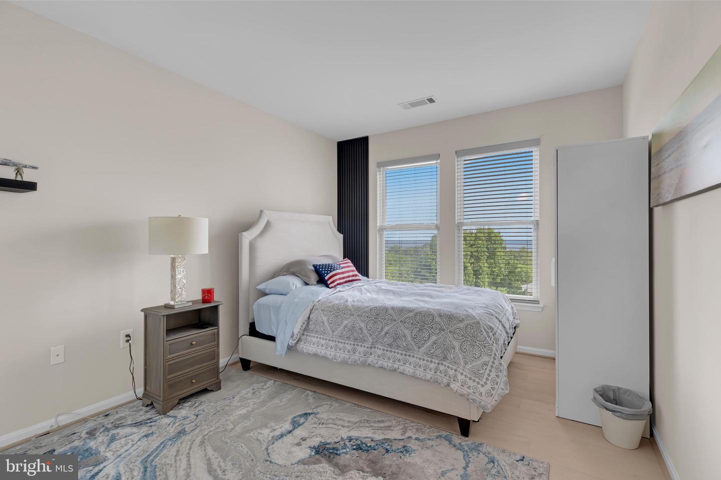 1601 LADUE CT #402, WOODBRIDGE, Virginia 22191, 2 Bedrooms Bedrooms, ,2 BathroomsBathrooms,Residential,For sale,1601 LADUE CT #402,VAPW2096200 MLS # VAPW2096200