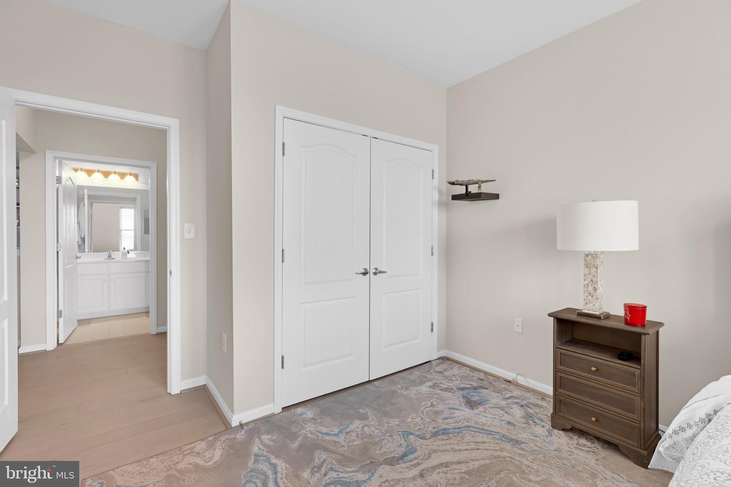 1601 LADUE CT #402, WOODBRIDGE, Virginia 22191, 2 Bedrooms Bedrooms, ,2 BathroomsBathrooms,Residential,For sale,1601 LADUE CT #402,VAPW2096200 MLS # VAPW2096200