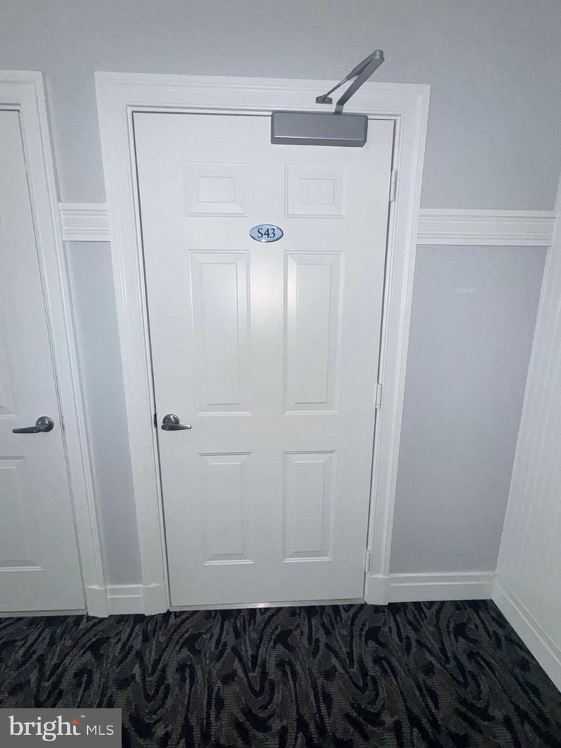 1601 LADUE CT #402, WOODBRIDGE, Virginia 22191, 2 Bedrooms Bedrooms, ,2 BathroomsBathrooms,Residential,For sale,1601 LADUE CT #402,VAPW2096200 MLS # VAPW2096200