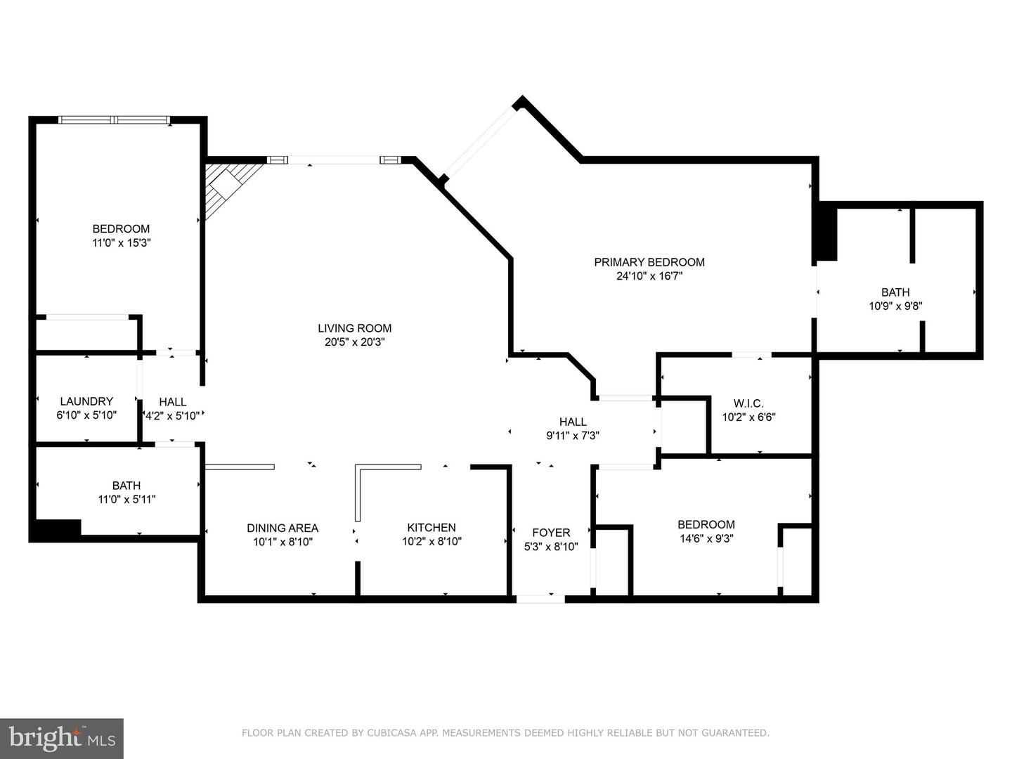 1601 LADUE CT #402, WOODBRIDGE, Virginia 22191, 2 Bedrooms Bedrooms, ,2 BathroomsBathrooms,Residential,For sale,1601 LADUE CT #402,VAPW2096200 MLS # VAPW2096200