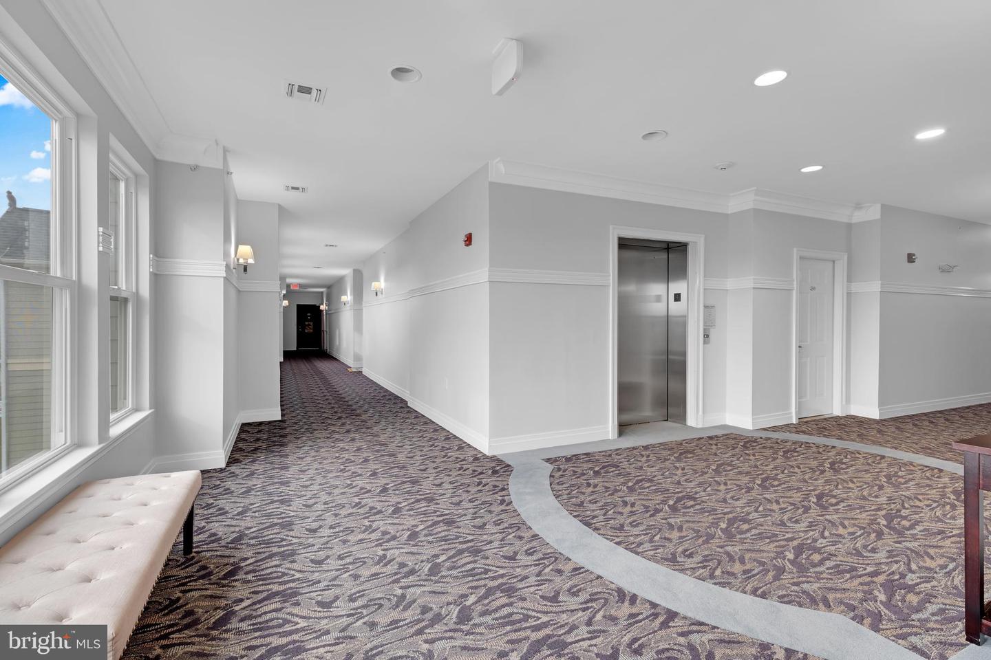 1601 LADUE CT #402, WOODBRIDGE, Virginia 22191, 2 Bedrooms Bedrooms, ,2 BathroomsBathrooms,Residential,For sale,1601 LADUE CT #402,VAPW2096200 MLS # VAPW2096200