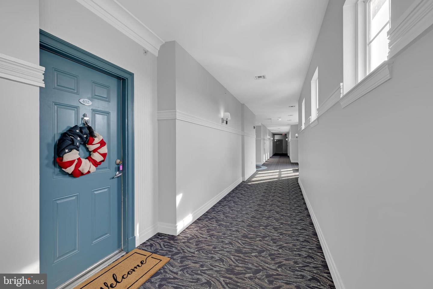 1601 LADUE CT #402, WOODBRIDGE, Virginia 22191, 2 Bedrooms Bedrooms, ,2 BathroomsBathrooms,Residential,For sale,1601 LADUE CT #402,VAPW2096200 MLS # VAPW2096200