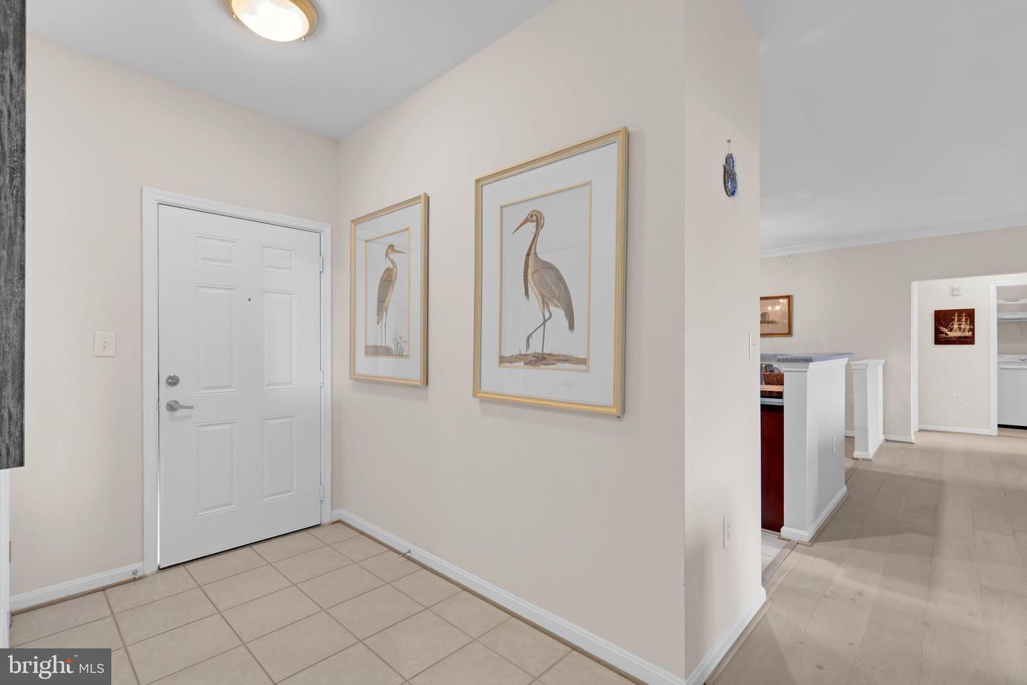 1601 LADUE CT #402, WOODBRIDGE, Virginia 22191, 2 Bedrooms Bedrooms, ,2 BathroomsBathrooms,Residential,For sale,1601 LADUE CT #402,VAPW2096200 MLS # VAPW2096200