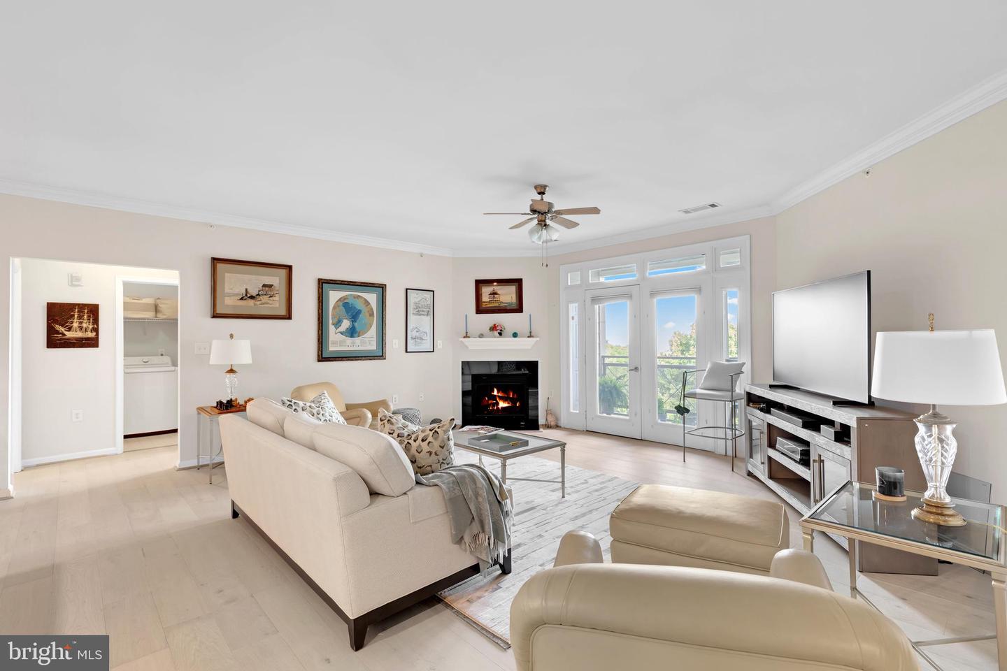 1601 LADUE CT #402, WOODBRIDGE, Virginia 22191, 2 Bedrooms Bedrooms, ,2 BathroomsBathrooms,Residential,For sale,1601 LADUE CT #402,VAPW2096200 MLS # VAPW2096200