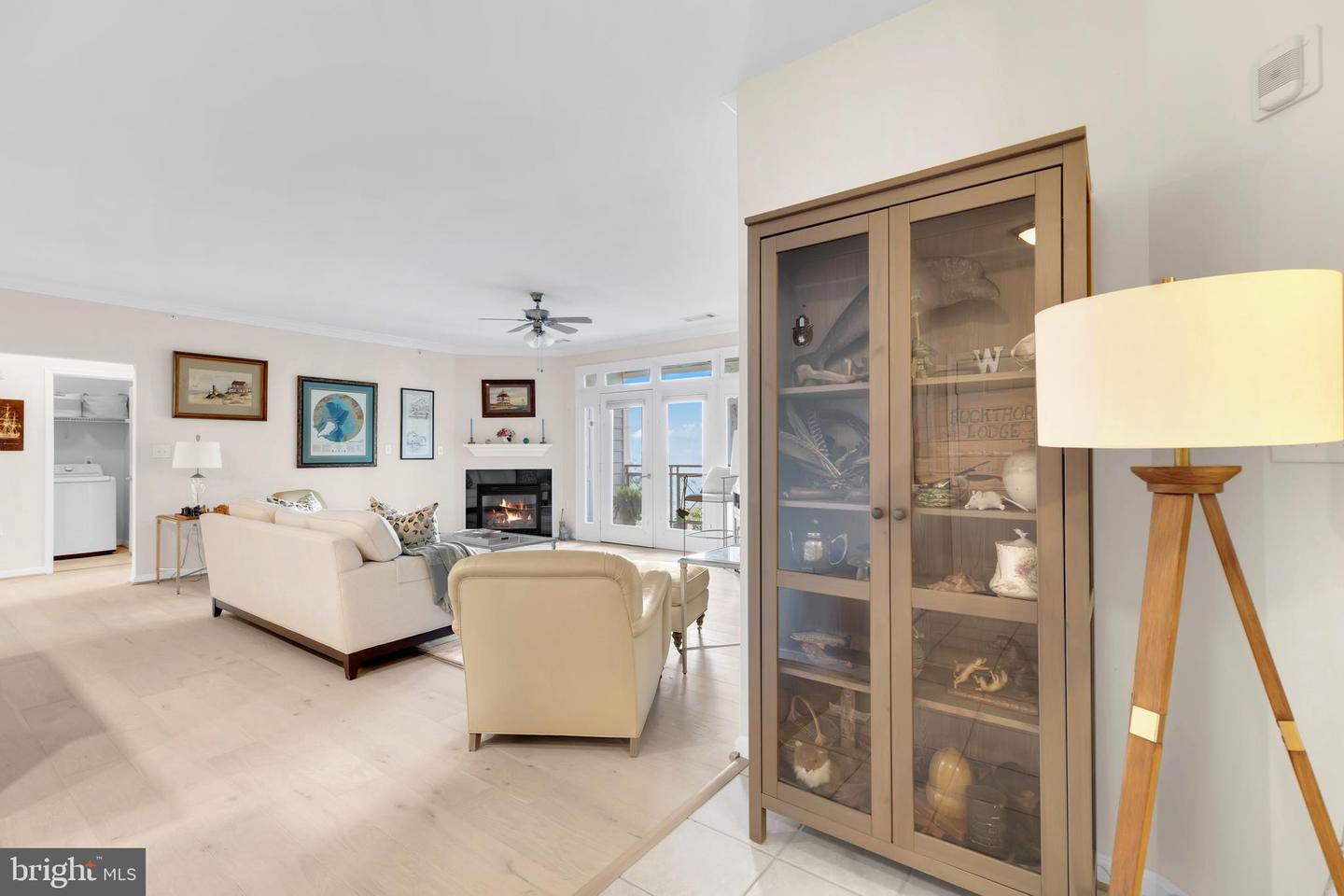 1601 LADUE CT #402, WOODBRIDGE, Virginia 22191, 2 Bedrooms Bedrooms, ,2 BathroomsBathrooms,Residential,For sale,1601 LADUE CT #402,VAPW2096200 MLS # VAPW2096200
