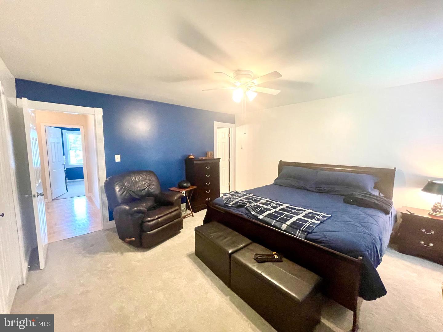 264 FAIRFIELD DR, WARRENTON, Virginia 20186, 2 Bedrooms Bedrooms, ,3 BathroomsBathrooms,Residential,For sale,264 FAIRFIELD DR,VAFQ2016938 MLS # VAFQ2016938