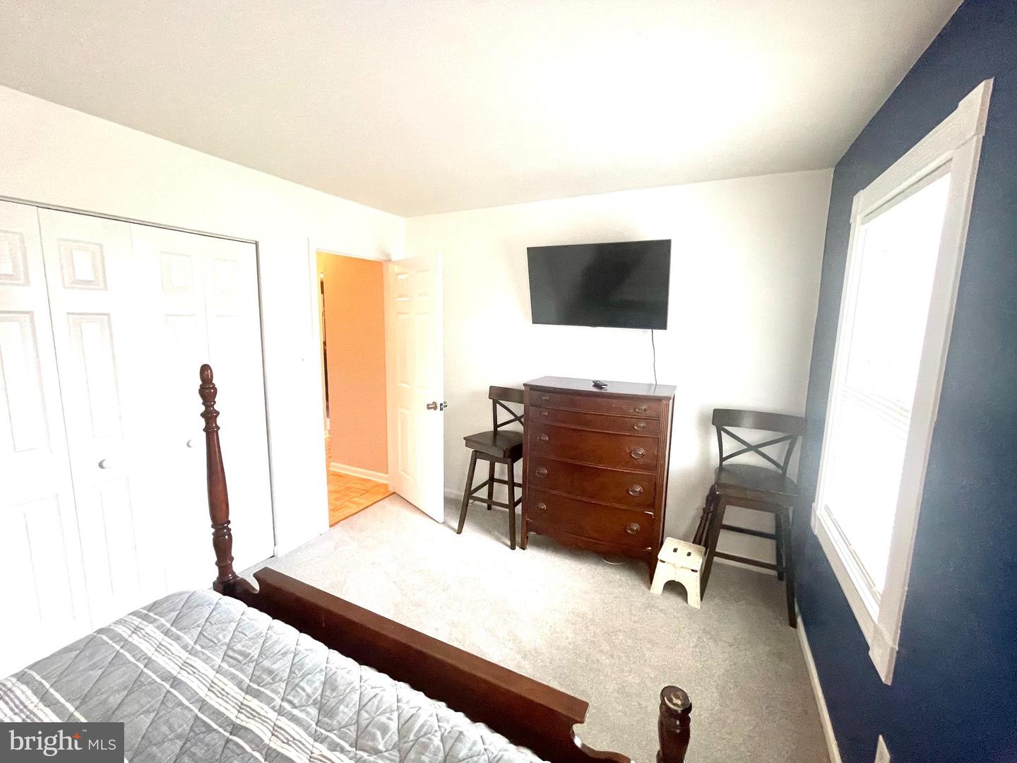 264 FAIRFIELD DR, WARRENTON, Virginia 20186, 2 Bedrooms Bedrooms, ,3 BathroomsBathrooms,Residential,For sale,264 FAIRFIELD DR,VAFQ2016938 MLS # VAFQ2016938