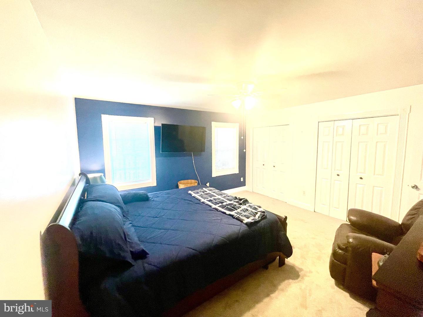264 FAIRFIELD DR, WARRENTON, Virginia 20186, 2 Bedrooms Bedrooms, ,3 BathroomsBathrooms,Residential,For sale,264 FAIRFIELD DR,VAFQ2016938 MLS # VAFQ2016938