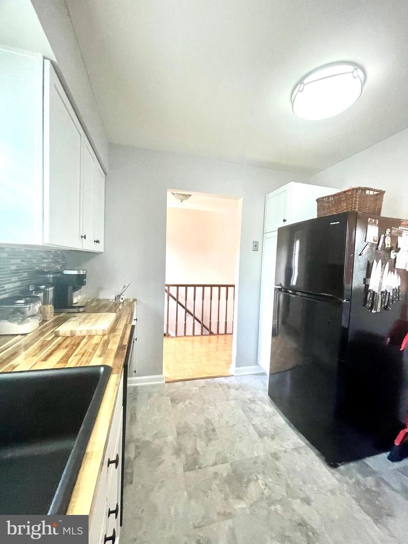 264 FAIRFIELD DR, WARRENTON, Virginia 20186, 2 Bedrooms Bedrooms, ,3 BathroomsBathrooms,Residential,For sale,264 FAIRFIELD DR,VAFQ2016938 MLS # VAFQ2016938