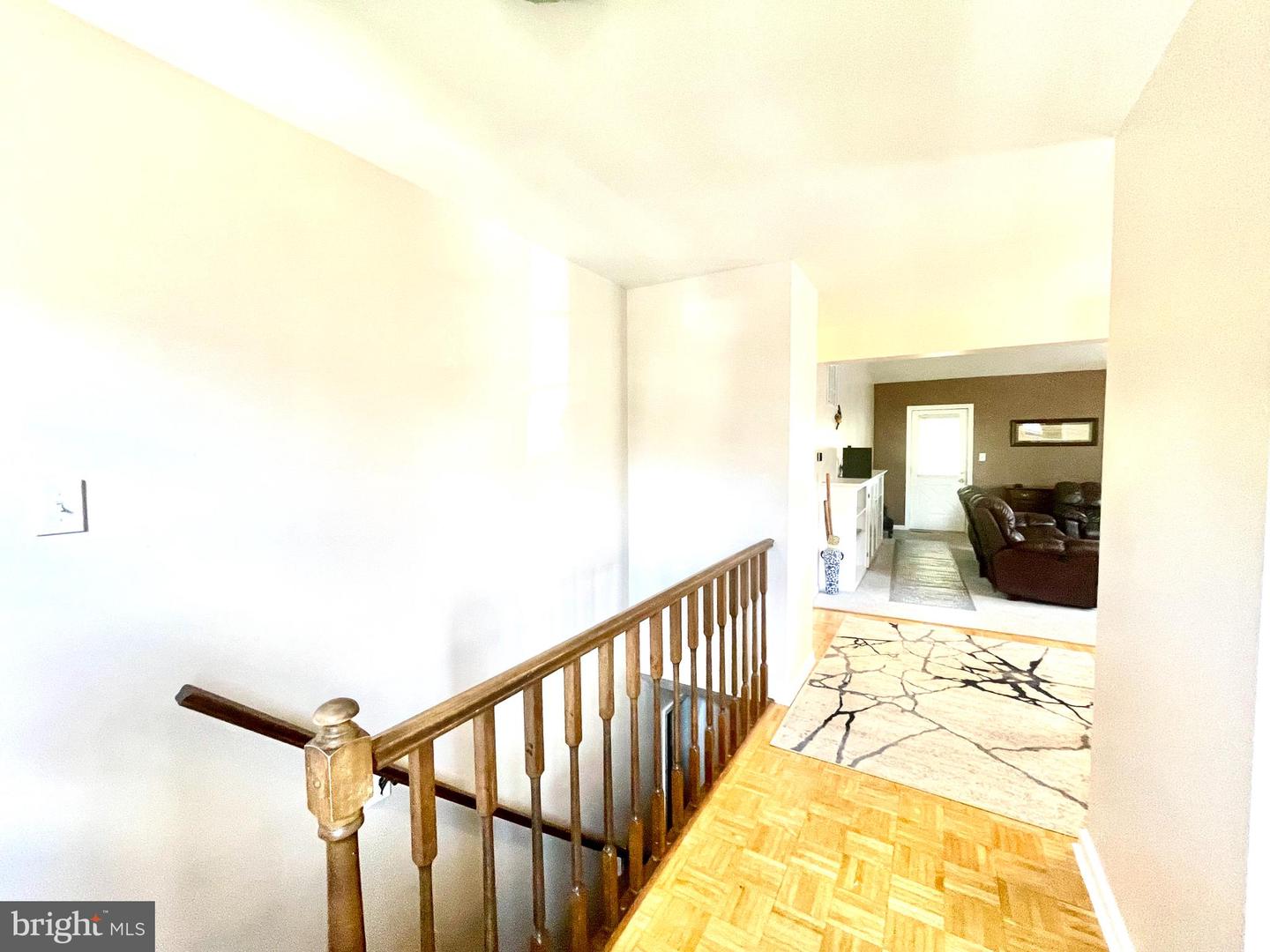 264 FAIRFIELD DR, WARRENTON, Virginia 20186, 2 Bedrooms Bedrooms, ,3 BathroomsBathrooms,Residential,For sale,264 FAIRFIELD DR,VAFQ2016938 MLS # VAFQ2016938