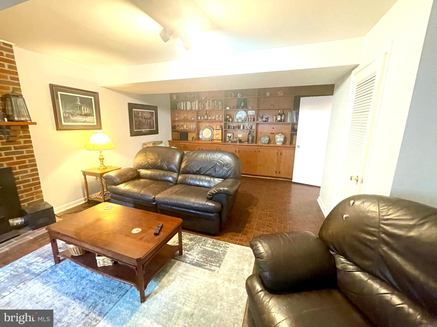 264 FAIRFIELD DR, WARRENTON, Virginia 20186, 2 Bedrooms Bedrooms, ,3 BathroomsBathrooms,Residential,For sale,264 FAIRFIELD DR,VAFQ2016938 MLS # VAFQ2016938