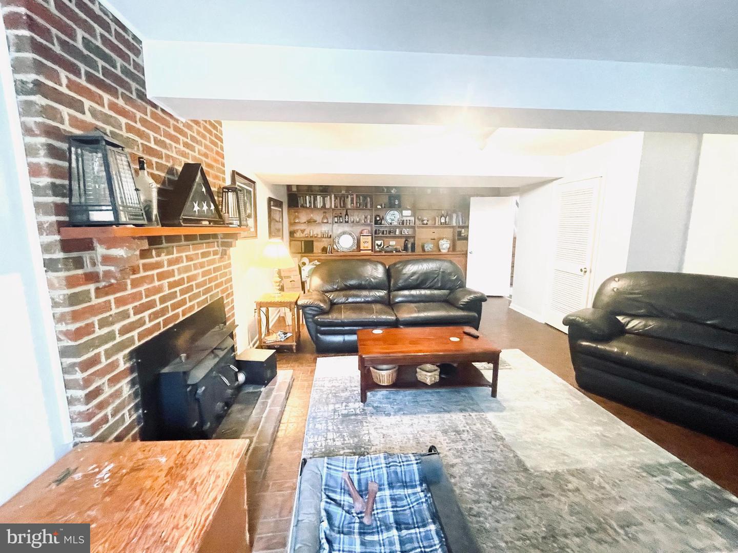 264 FAIRFIELD DR, WARRENTON, Virginia 20186, 2 Bedrooms Bedrooms, ,3 BathroomsBathrooms,Residential,For sale,264 FAIRFIELD DR,VAFQ2016938 MLS # VAFQ2016938