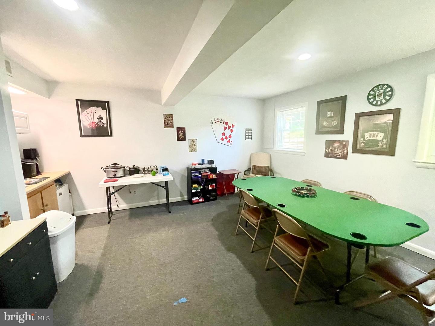 264 FAIRFIELD DR, WARRENTON, Virginia 20186, 2 Bedrooms Bedrooms, ,3 BathroomsBathrooms,Residential,For sale,264 FAIRFIELD DR,VAFQ2016938 MLS # VAFQ2016938