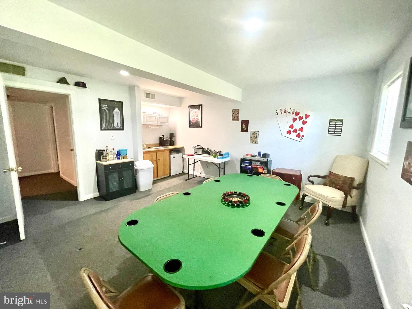 264 FAIRFIELD DR, WARRENTON, Virginia 20186, 2 Bedrooms Bedrooms, ,3 BathroomsBathrooms,Residential,For sale,264 FAIRFIELD DR,VAFQ2016938 MLS # VAFQ2016938