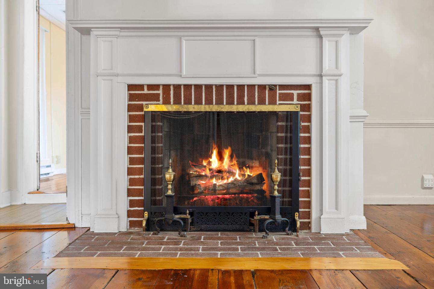 887 NATURAL CHIMNEYS RD, MOUNT SOLON, Virginia 22843, 4 Bedrooms Bedrooms, ,3 BathroomsBathrooms,Residential,For sale,887 NATURAL CHIMNEYS RD,VAAG2000602 MLS # VAAG2000602