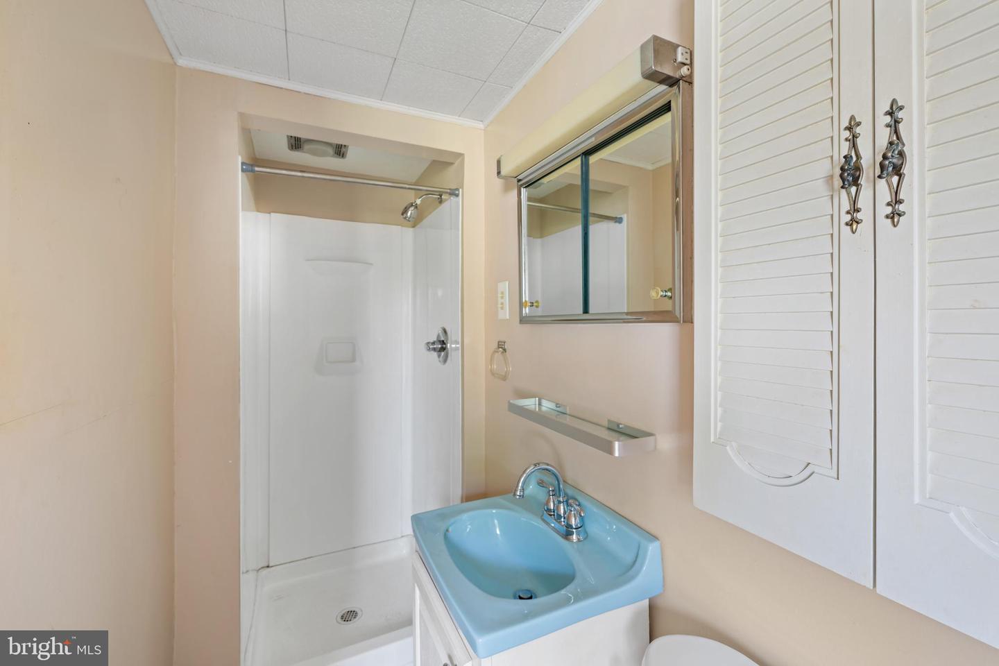 887 NATURAL CHIMNEYS RD, MOUNT SOLON, Virginia 22843, 4 Bedrooms Bedrooms, ,3 BathroomsBathrooms,Residential,For sale,887 NATURAL CHIMNEYS RD,VAAG2000602 MLS # VAAG2000602