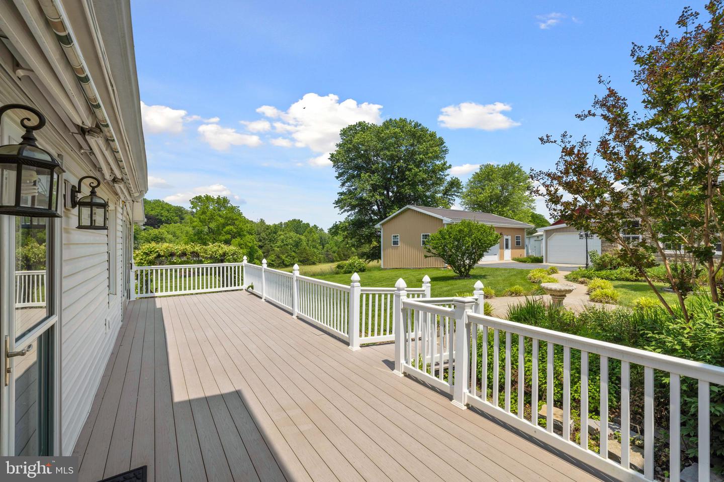 887 NATURAL CHIMNEYS RD, MOUNT SOLON, Virginia 22843, 4 Bedrooms Bedrooms, ,3 BathroomsBathrooms,Residential,For sale,887 NATURAL CHIMNEYS RD,VAAG2000602 MLS # VAAG2000602