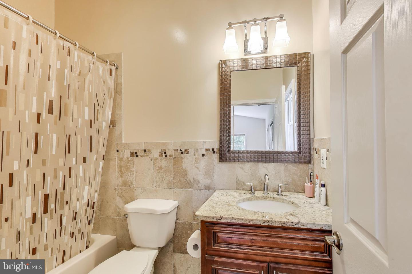 3603 JOHN CT, ANNANDALE, Virginia 22003, 5 Bedrooms Bedrooms, ,3 BathroomsBathrooms,Residential,For sale,3603 JOHN CT,VAFX2245358 MLS # VAFX2245358