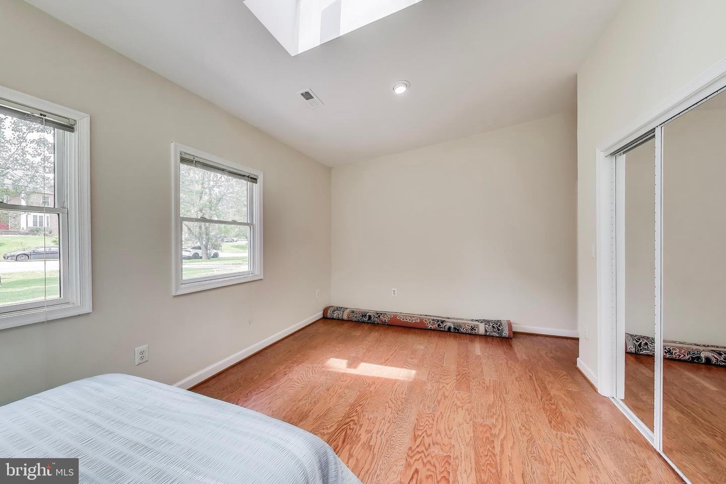 3603 JOHN CT, ANNANDALE, Virginia 22003, 5 Bedrooms Bedrooms, ,3 BathroomsBathrooms,Residential,For sale,3603 JOHN CT,VAFX2245358 MLS # VAFX2245358