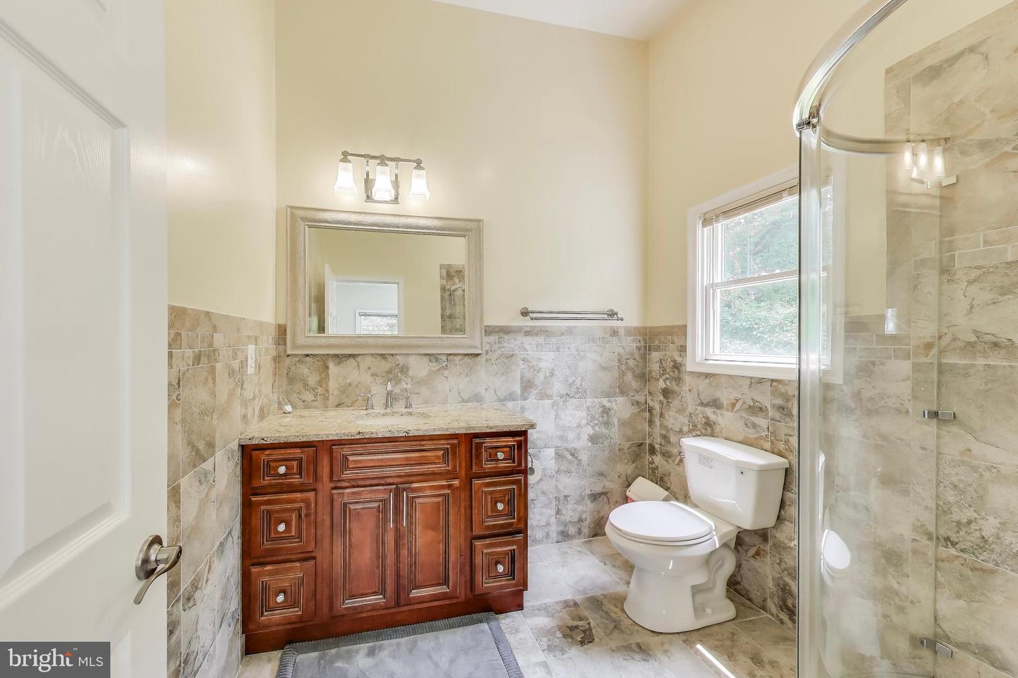 3603 JOHN CT, ANNANDALE, Virginia 22003, 5 Bedrooms Bedrooms, ,3 BathroomsBathrooms,Residential,For sale,3603 JOHN CT,VAFX2245358 MLS # VAFX2245358