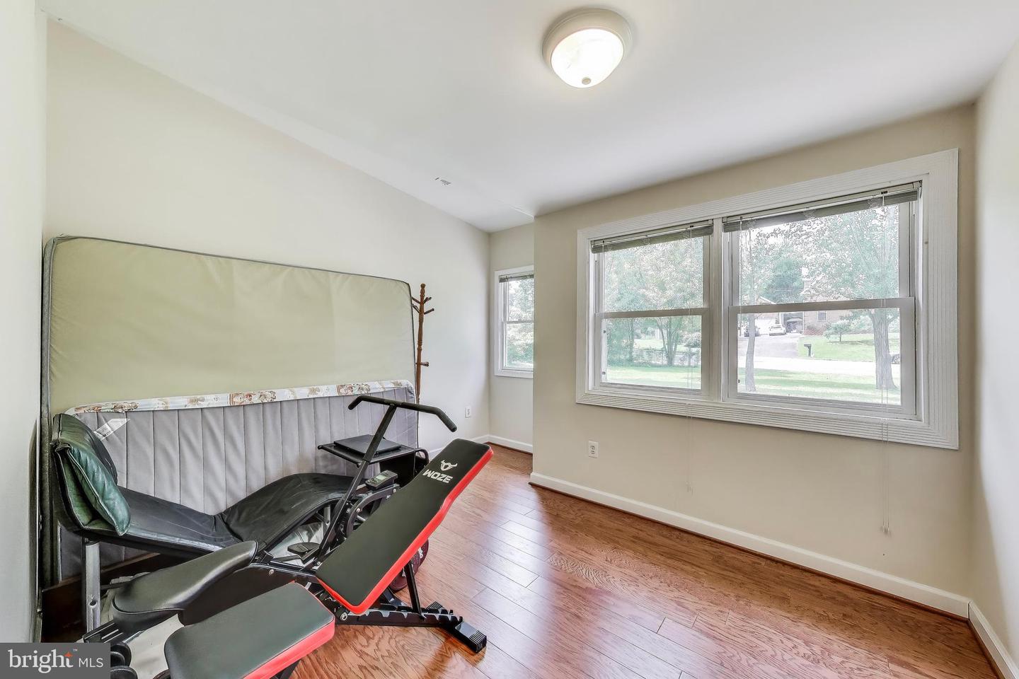 3603 JOHN CT, ANNANDALE, Virginia 22003, 5 Bedrooms Bedrooms, ,3 BathroomsBathrooms,Residential,For sale,3603 JOHN CT,VAFX2245358 MLS # VAFX2245358