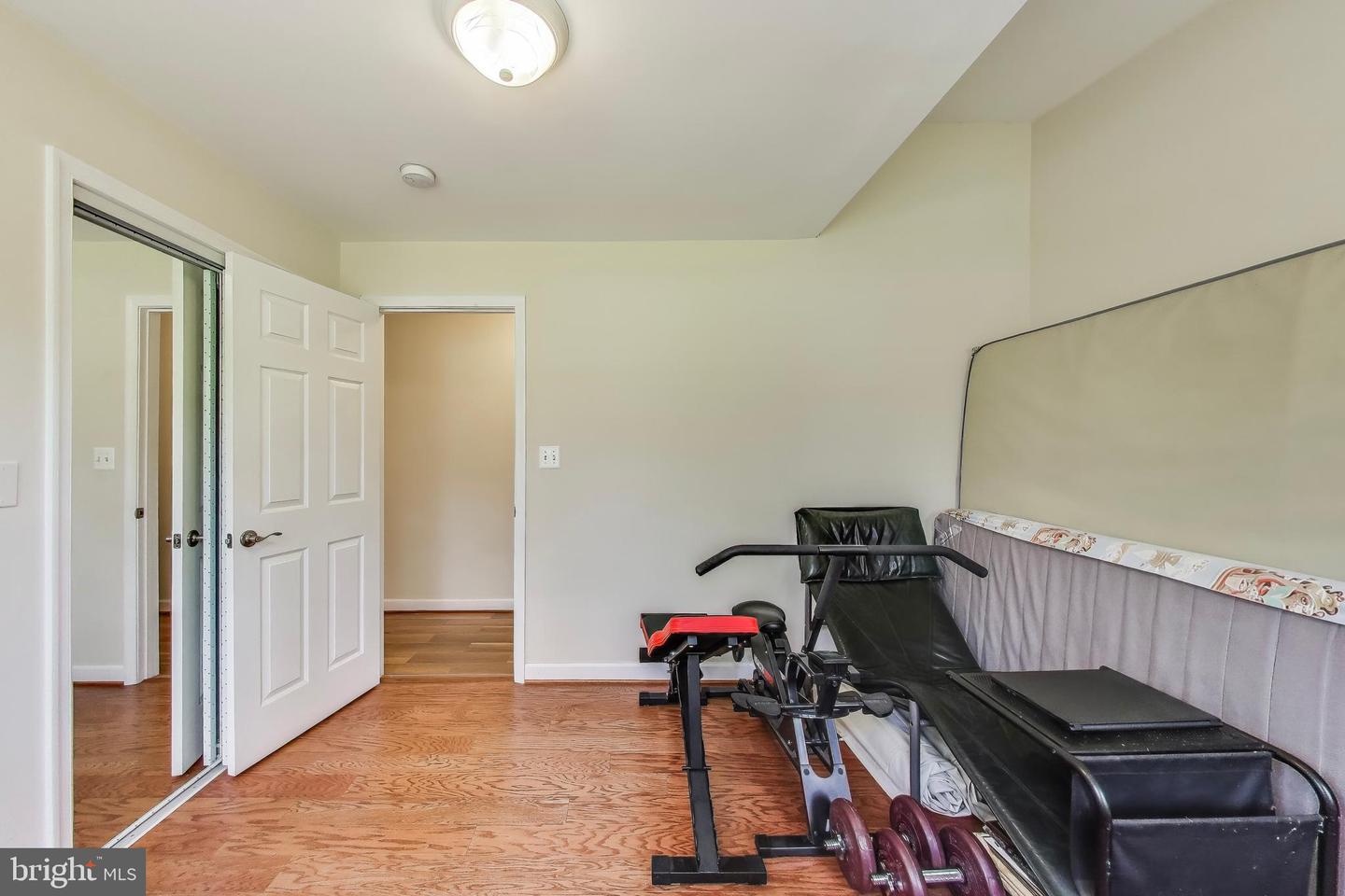 3603 JOHN CT, ANNANDALE, Virginia 22003, 5 Bedrooms Bedrooms, ,3 BathroomsBathrooms,Residential,For sale,3603 JOHN CT,VAFX2245358 MLS # VAFX2245358