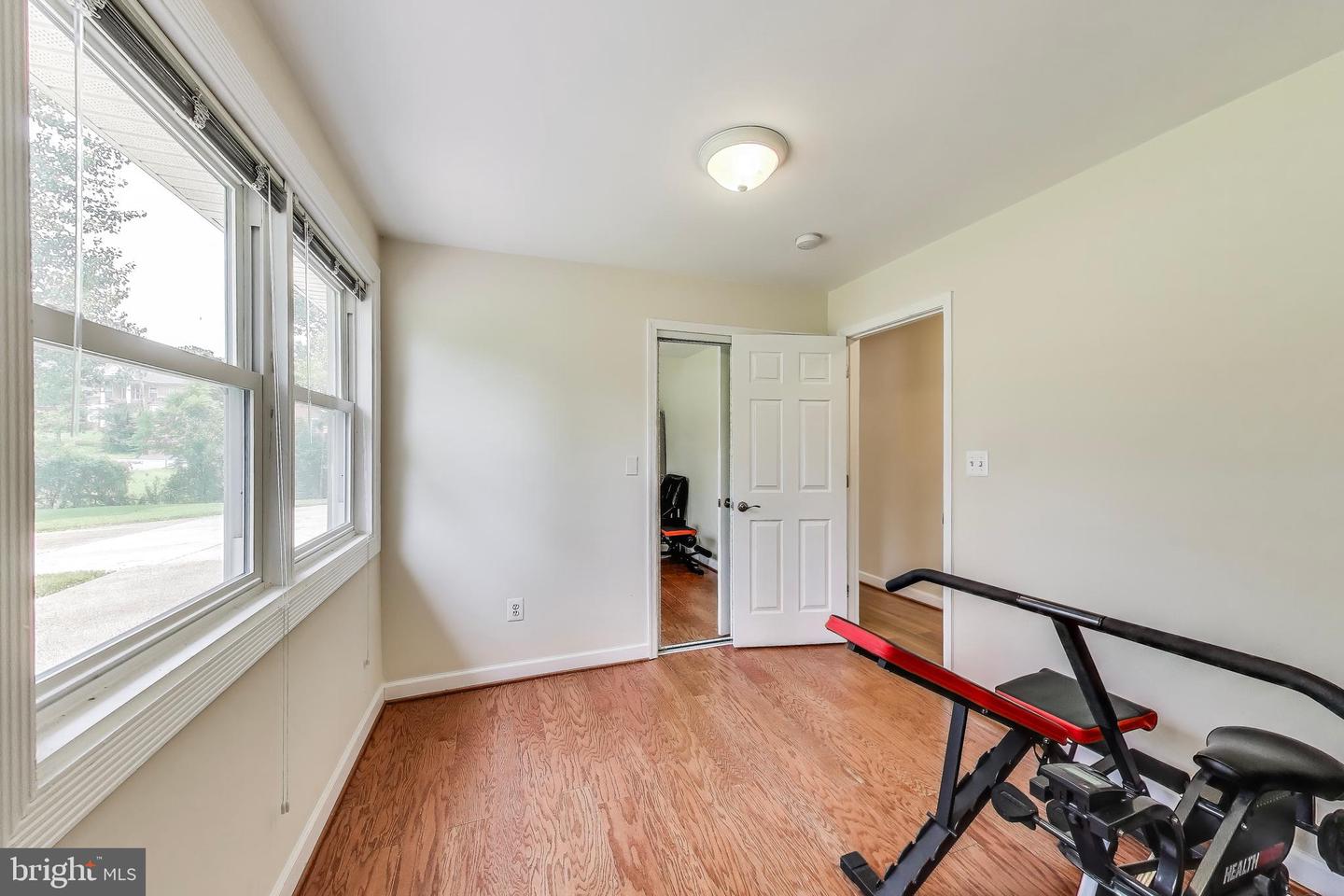 3603 JOHN CT, ANNANDALE, Virginia 22003, 5 Bedrooms Bedrooms, ,3 BathroomsBathrooms,Residential,For sale,3603 JOHN CT,VAFX2245358 MLS # VAFX2245358