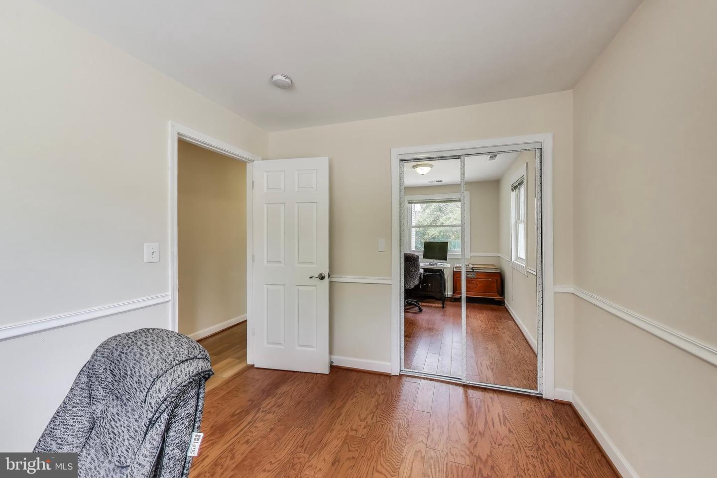 3603 JOHN CT, ANNANDALE, Virginia 22003, 5 Bedrooms Bedrooms, ,3 BathroomsBathrooms,Residential,For sale,3603 JOHN CT,VAFX2245358 MLS # VAFX2245358
