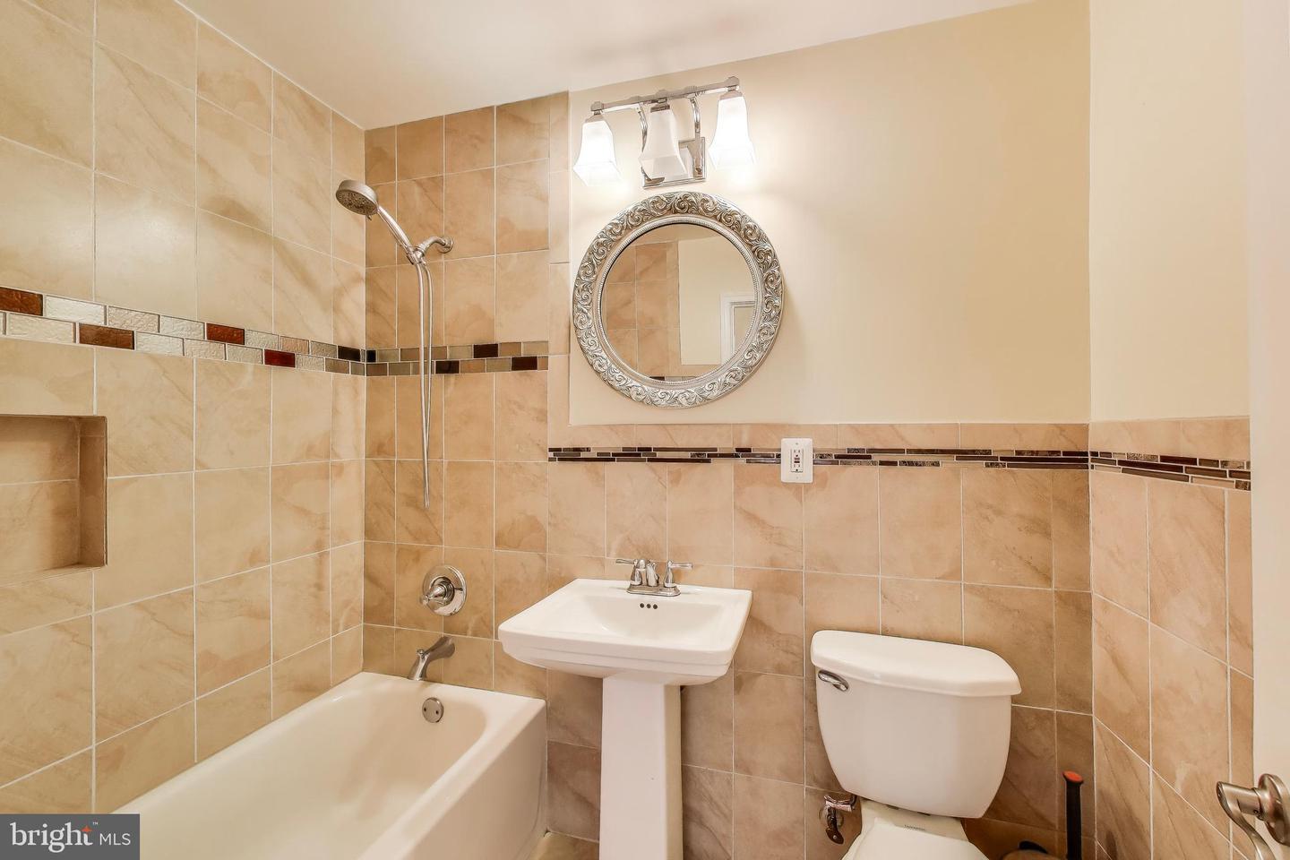 3603 JOHN CT, ANNANDALE, Virginia 22003, 5 Bedrooms Bedrooms, ,3 BathroomsBathrooms,Residential,For sale,3603 JOHN CT,VAFX2245358 MLS # VAFX2245358