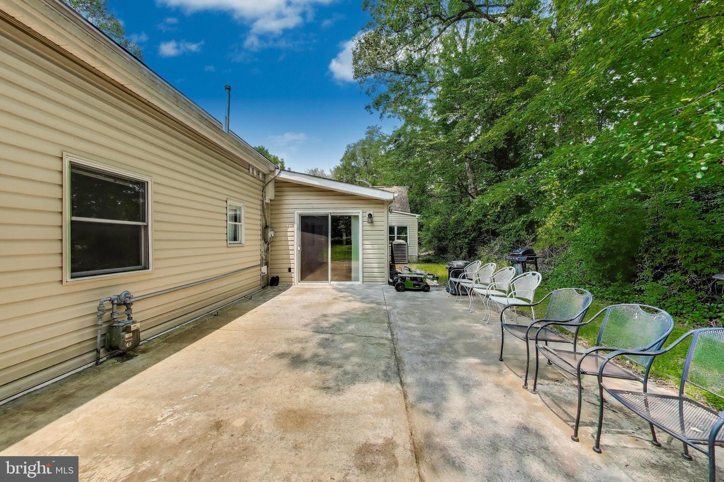 3603 JOHN CT, ANNANDALE, Virginia 22003, 5 Bedrooms Bedrooms, ,3 BathroomsBathrooms,Residential,For sale,3603 JOHN CT,VAFX2245358 MLS # VAFX2245358