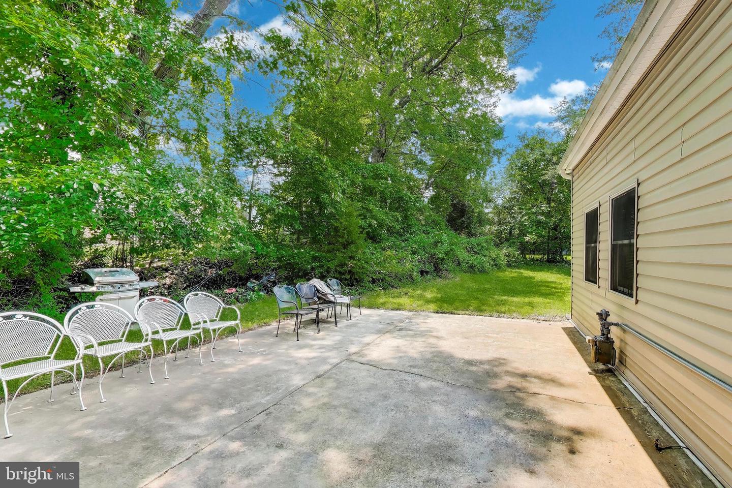 3603 JOHN CT, ANNANDALE, Virginia 22003, 5 Bedrooms Bedrooms, ,3 BathroomsBathrooms,Residential,For sale,3603 JOHN CT,VAFX2245358 MLS # VAFX2245358