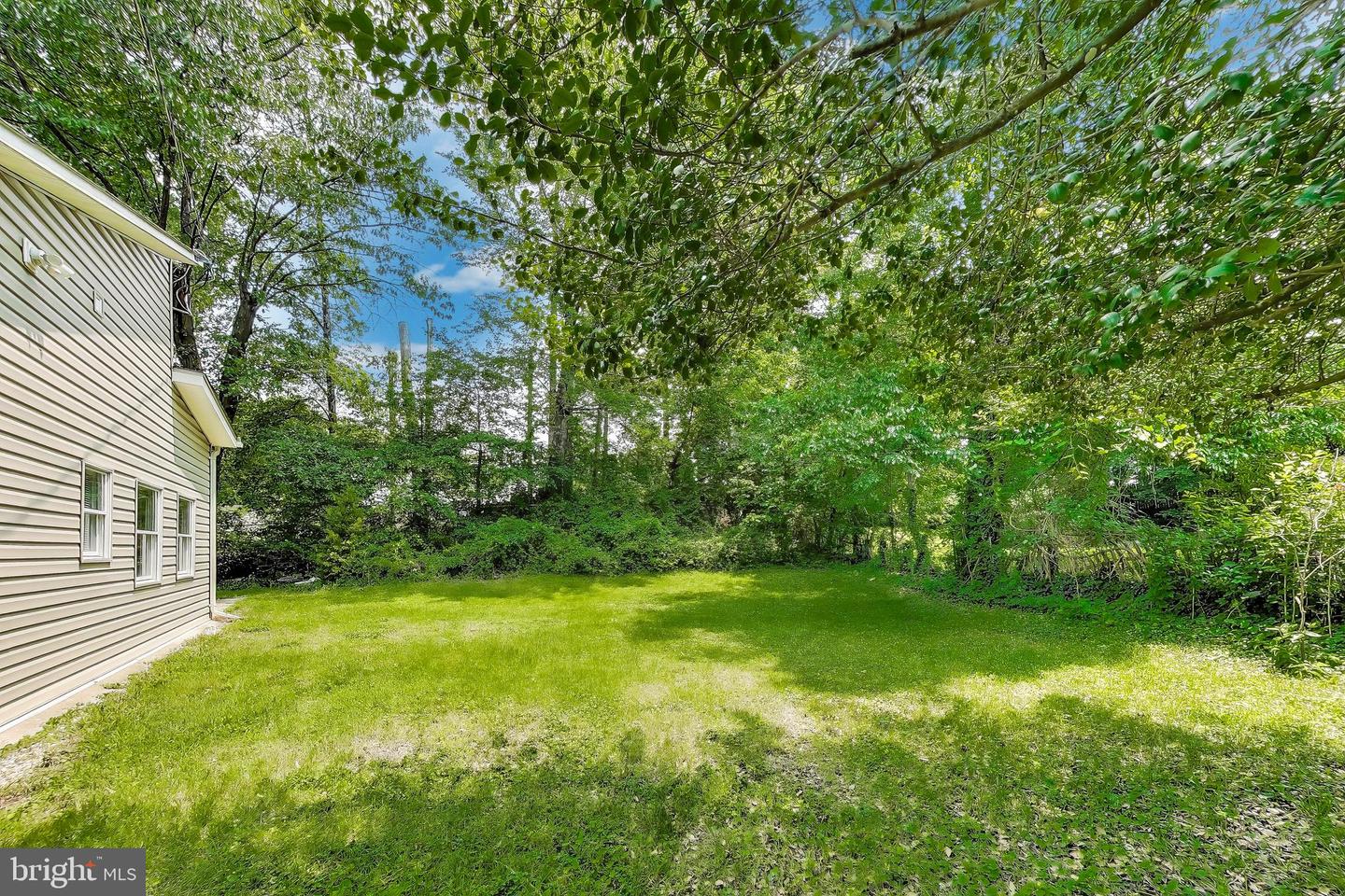 3603 JOHN CT, ANNANDALE, Virginia 22003, 5 Bedrooms Bedrooms, ,3 BathroomsBathrooms,Residential,For sale,3603 JOHN CT,VAFX2245358 MLS # VAFX2245358