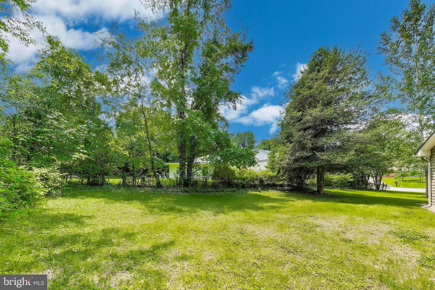 3603 JOHN CT, ANNANDALE, Virginia 22003, 5 Bedrooms Bedrooms, ,3 BathroomsBathrooms,Residential,For sale,3603 JOHN CT,VAFX2245358 MLS # VAFX2245358