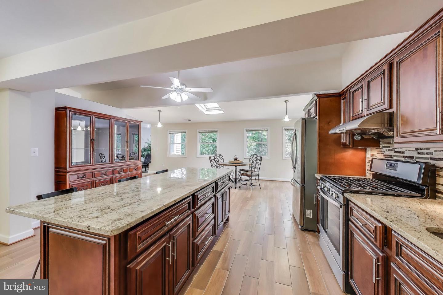 3603 JOHN CT, ANNANDALE, Virginia 22003, 5 Bedrooms Bedrooms, ,3 BathroomsBathrooms,Residential,For sale,3603 JOHN CT,VAFX2245358 MLS # VAFX2245358