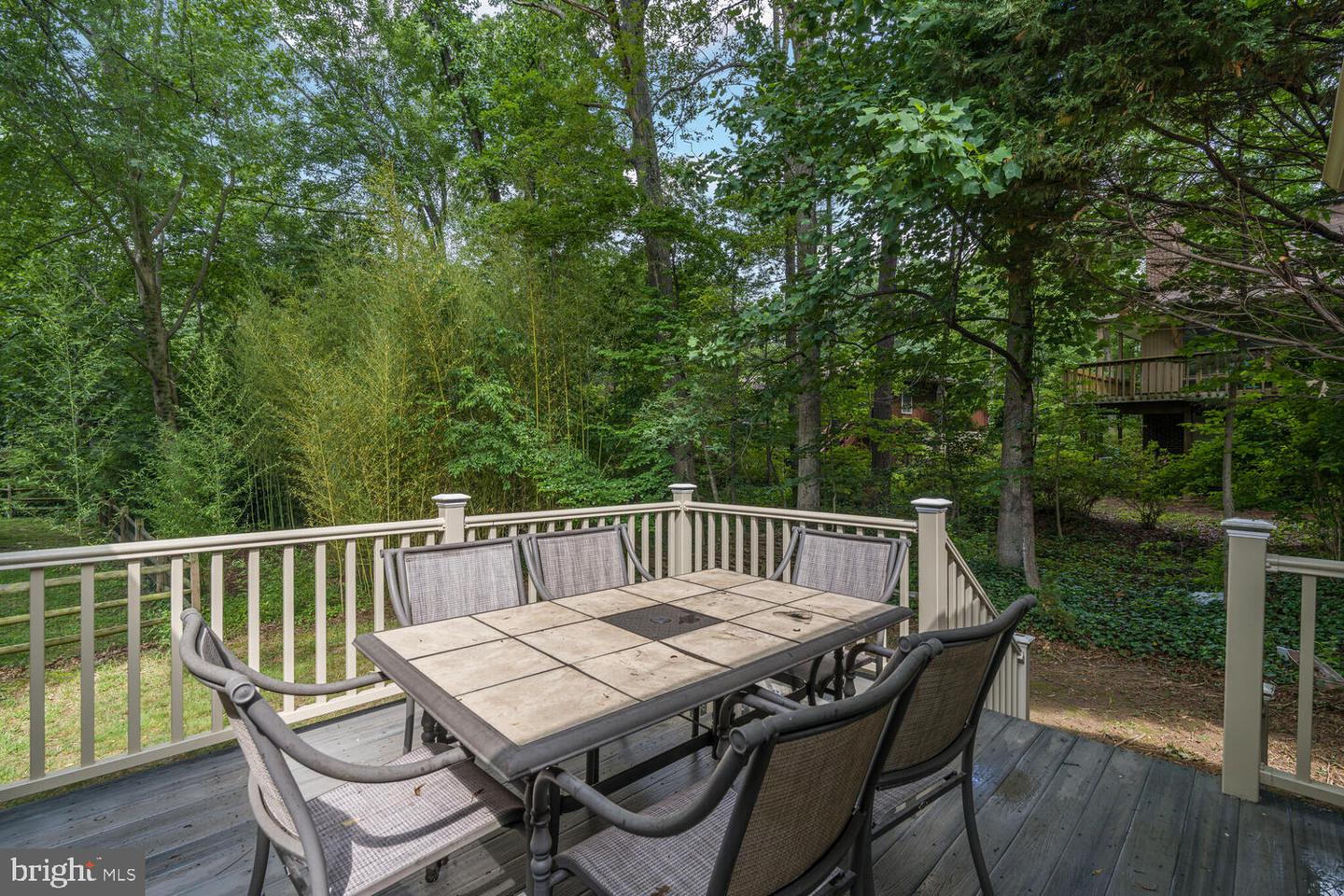 4149 ELIZABETH LN, ANNANDALE, Virginia 22003, 5 Bedrooms Bedrooms, ,2 BathroomsBathrooms,Residential,For sale,4149 ELIZABETH LN,VAFX2245366 MLS # VAFX2245366