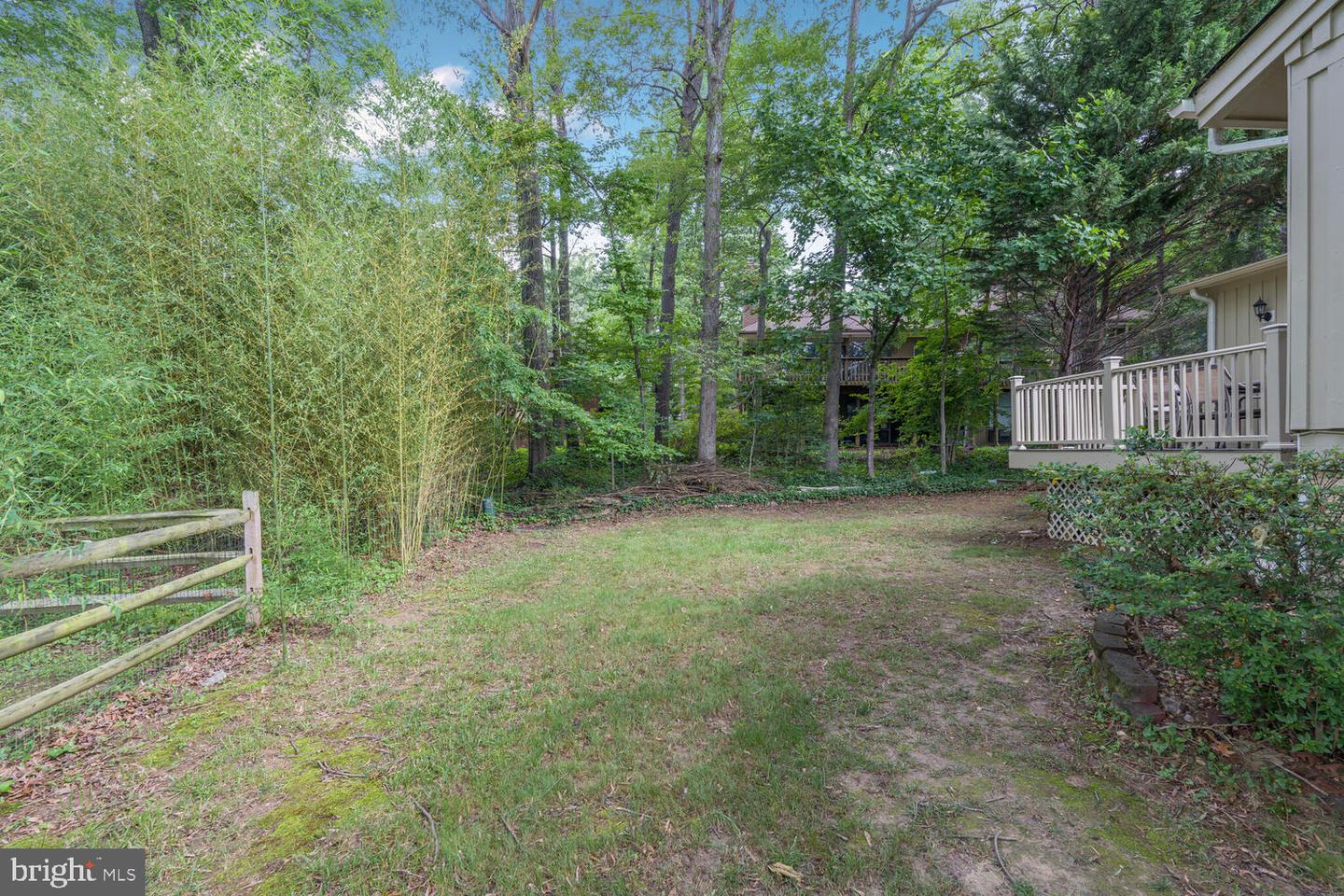 4149 ELIZABETH LN, ANNANDALE, Virginia 22003, 5 Bedrooms Bedrooms, ,2 BathroomsBathrooms,Residential,For sale,4149 ELIZABETH LN,VAFX2245366 MLS # VAFX2245366