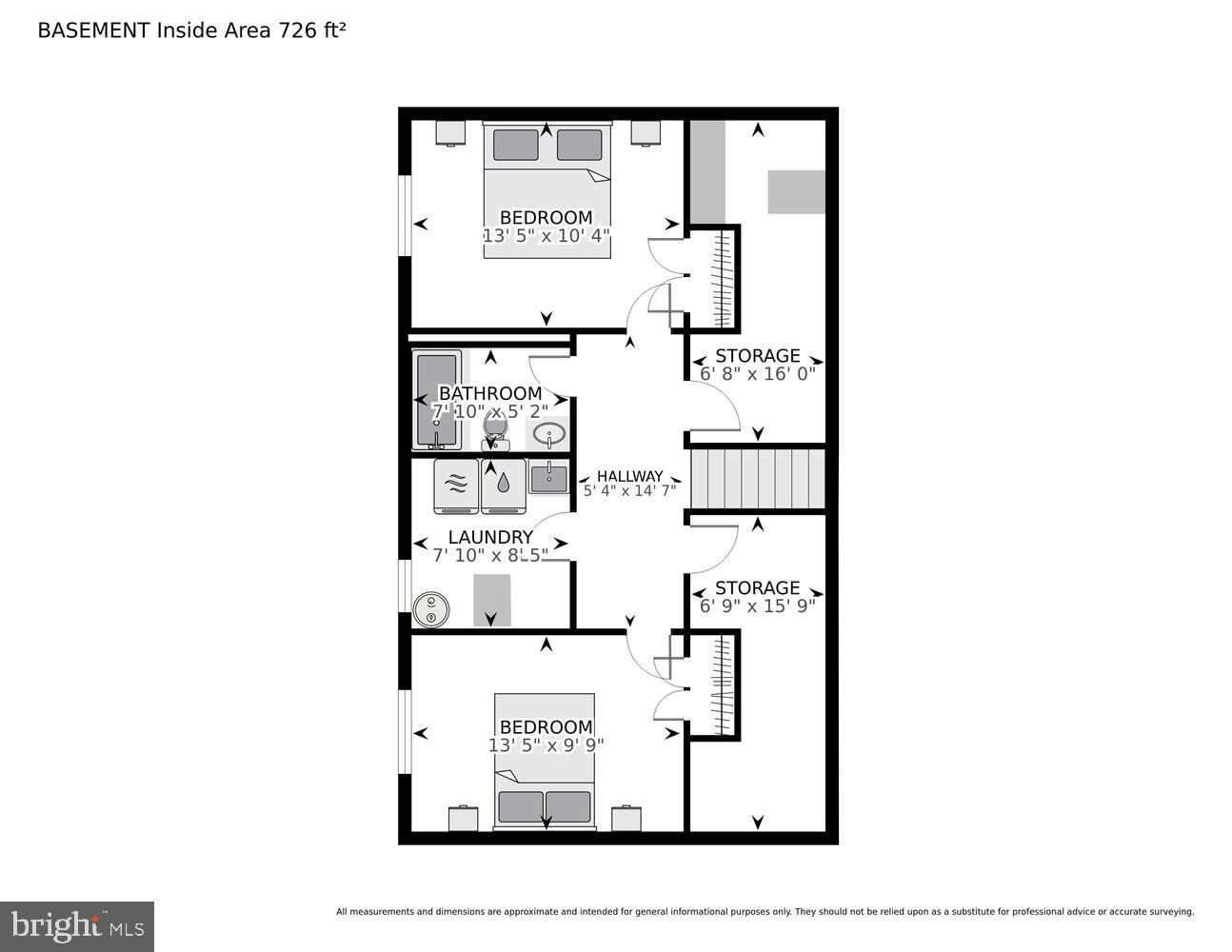 4149 ELIZABETH LN, ANNANDALE, Virginia 22003, 5 Bedrooms Bedrooms, ,2 BathroomsBathrooms,Residential,For sale,4149 ELIZABETH LN,VAFX2245366 MLS # VAFX2245366