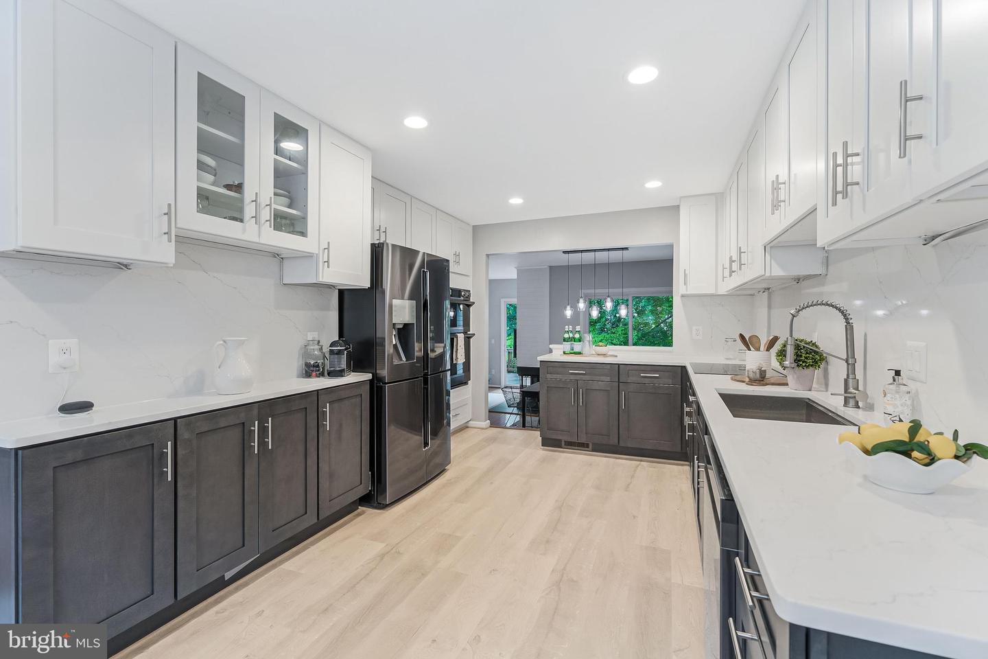 2066 LAKE AUDUBON CT, RESTON, Virginia 20191, 4 Bedrooms Bedrooms, ,3 BathroomsBathrooms,Residential,For sale,2066 LAKE AUDUBON CT,VAFX2245374 MLS # VAFX2245374