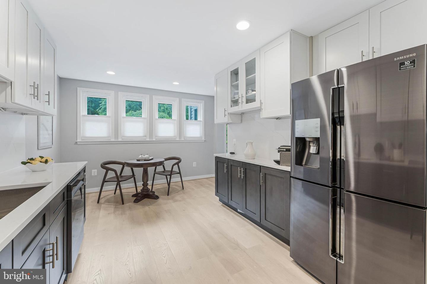 2066 LAKE AUDUBON CT, RESTON, Virginia 20191, 4 Bedrooms Bedrooms, ,3 BathroomsBathrooms,Residential,For sale,2066 LAKE AUDUBON CT,VAFX2245374 MLS # VAFX2245374