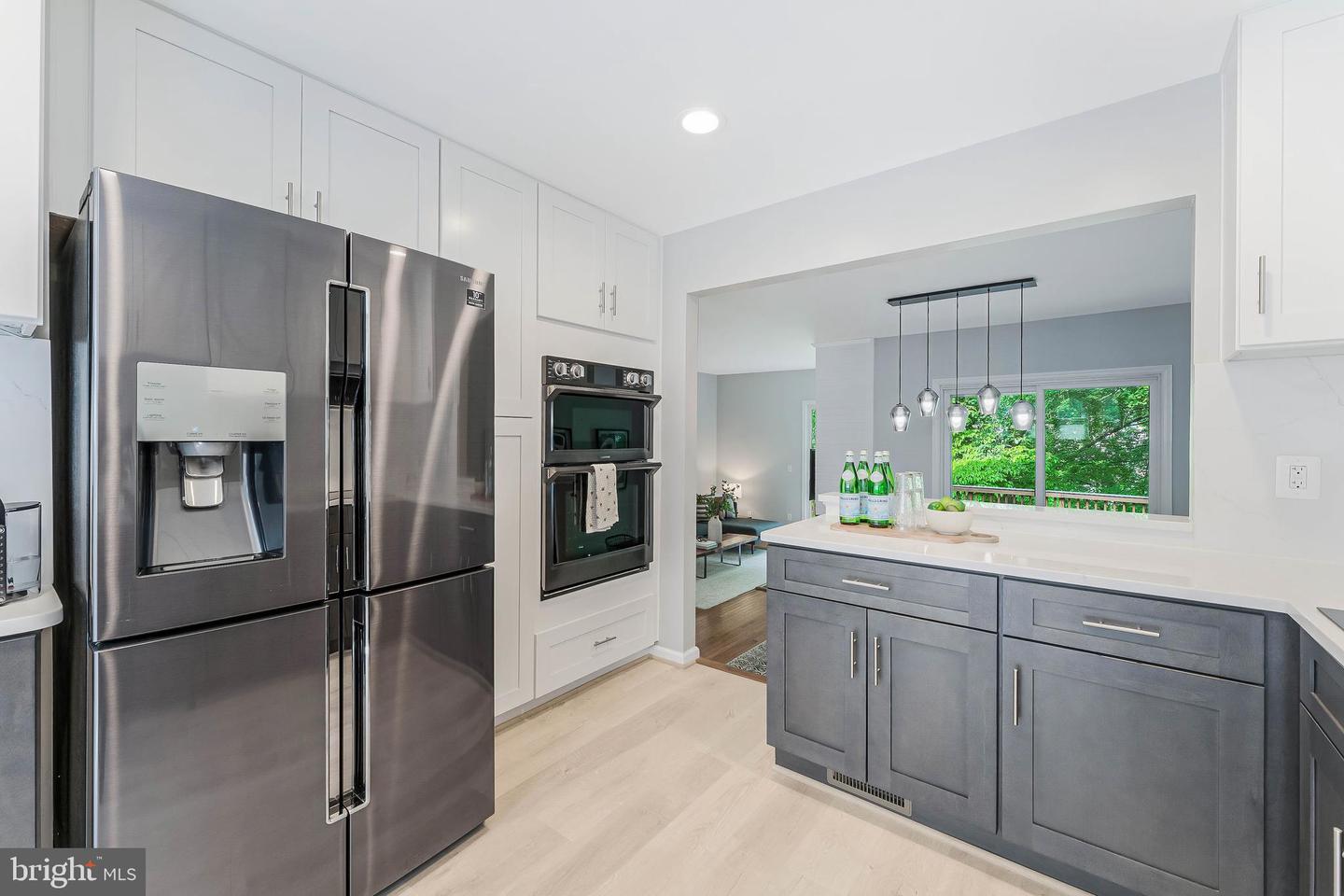 2066 LAKE AUDUBON CT, RESTON, Virginia 20191, 4 Bedrooms Bedrooms, ,3 BathroomsBathrooms,Residential,For sale,2066 LAKE AUDUBON CT,VAFX2245374 MLS # VAFX2245374