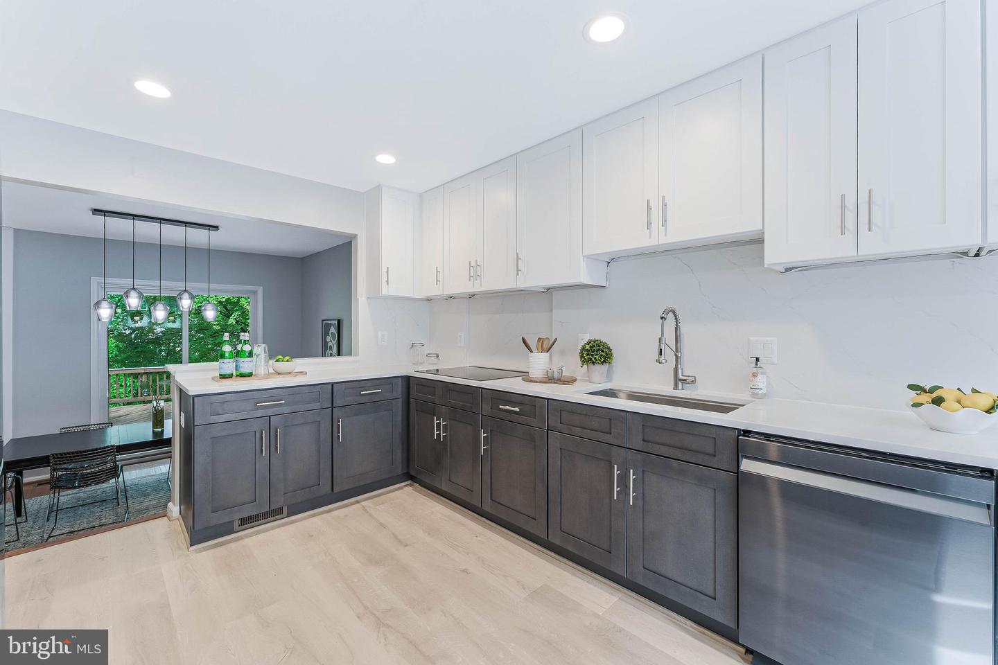 2066 LAKE AUDUBON CT, RESTON, Virginia 20191, 4 Bedrooms Bedrooms, ,3 BathroomsBathrooms,Residential,For sale,2066 LAKE AUDUBON CT,VAFX2245374 MLS # VAFX2245374
