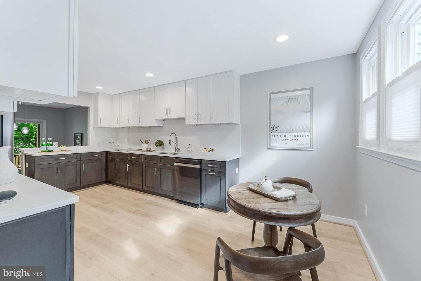 2066 LAKE AUDUBON CT, RESTON, Virginia 20191, 4 Bedrooms Bedrooms, ,3 BathroomsBathrooms,Residential,For sale,2066 LAKE AUDUBON CT,VAFX2245374 MLS # VAFX2245374