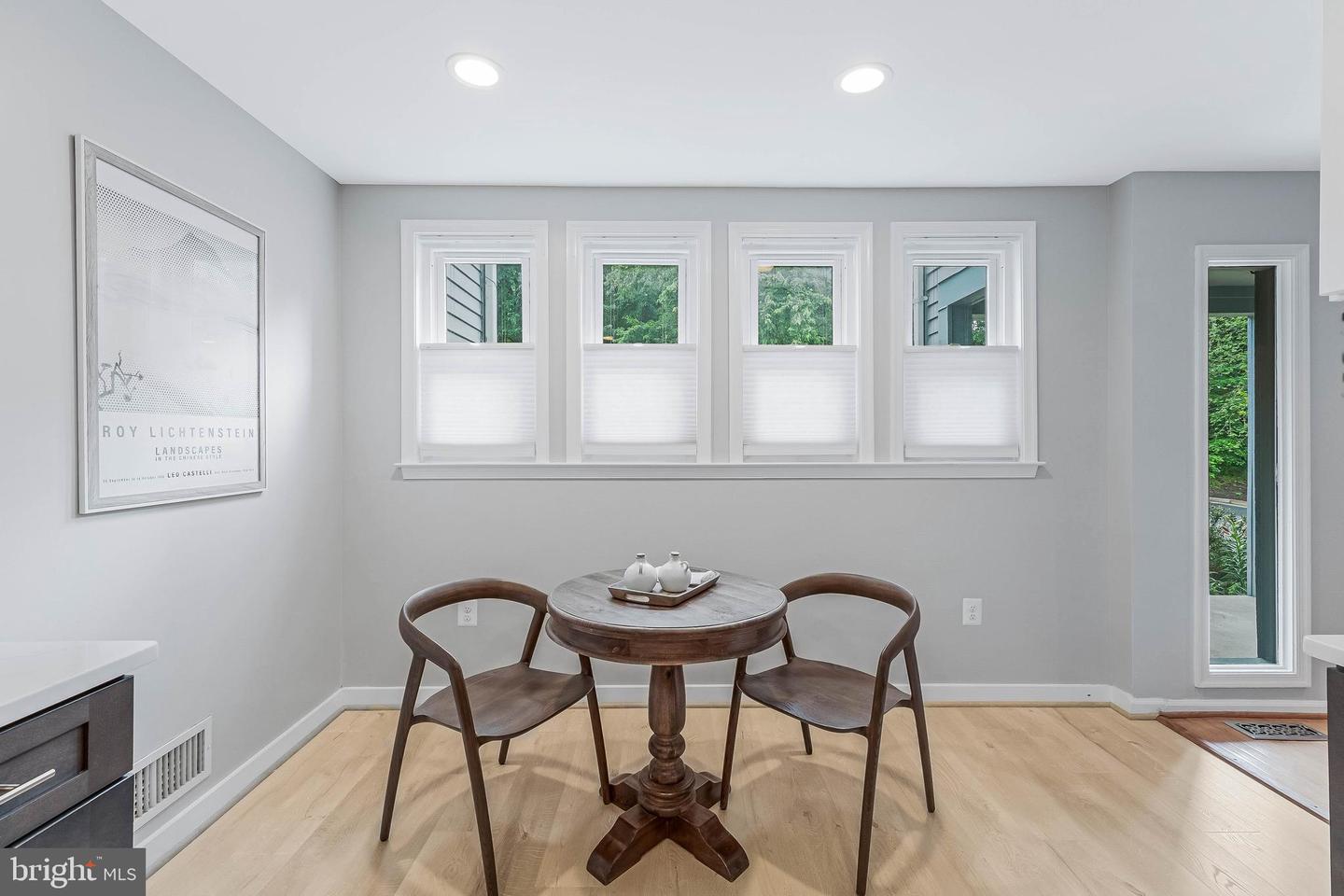 2066 LAKE AUDUBON CT, RESTON, Virginia 20191, 4 Bedrooms Bedrooms, ,3 BathroomsBathrooms,Residential,For sale,2066 LAKE AUDUBON CT,VAFX2245374 MLS # VAFX2245374