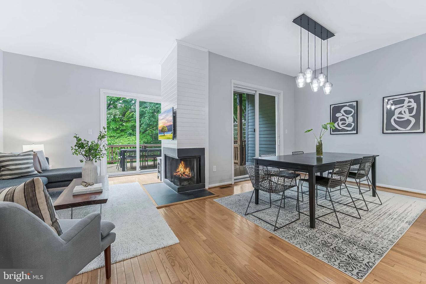 2066 LAKE AUDUBON CT, RESTON, Virginia 20191, 4 Bedrooms Bedrooms, ,3 BathroomsBathrooms,Residential,For sale,2066 LAKE AUDUBON CT,VAFX2245374 MLS # VAFX2245374
