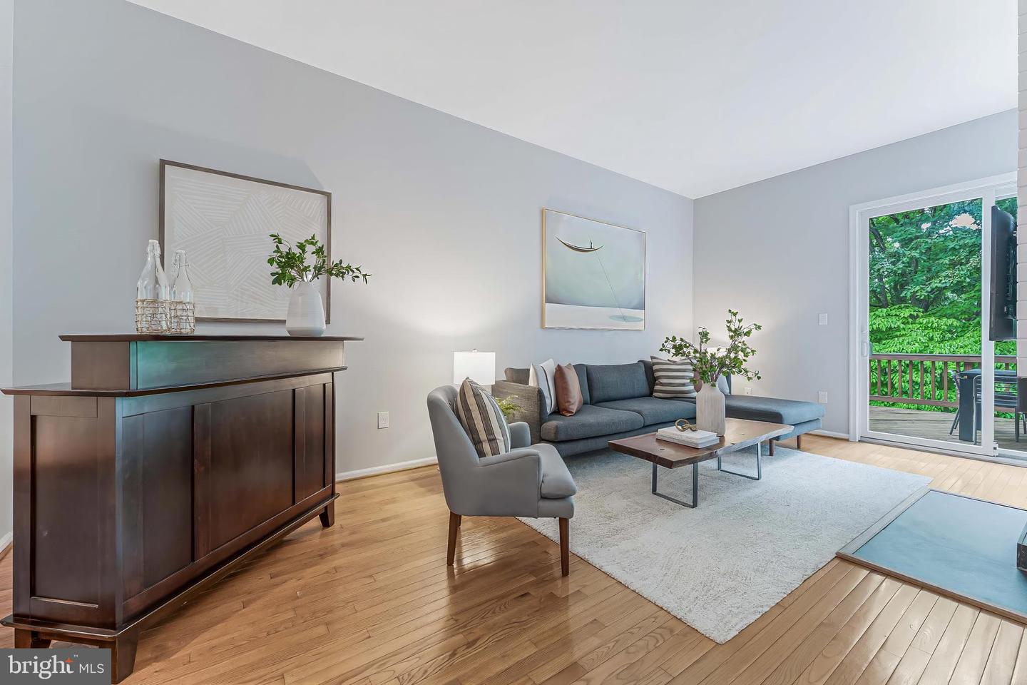 2066 LAKE AUDUBON CT, RESTON, Virginia 20191, 4 Bedrooms Bedrooms, ,3 BathroomsBathrooms,Residential,For sale,2066 LAKE AUDUBON CT,VAFX2245374 MLS # VAFX2245374