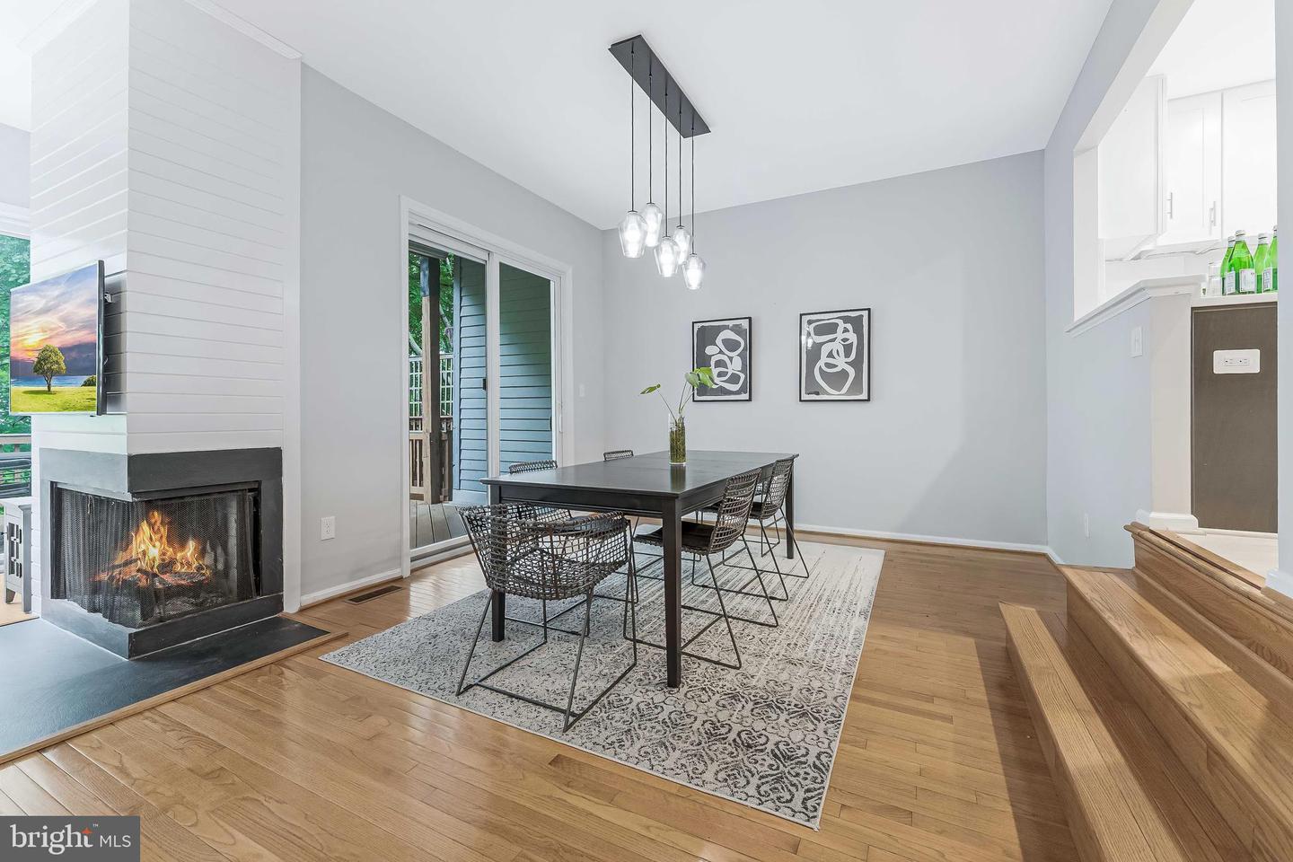 2066 LAKE AUDUBON CT, RESTON, Virginia 20191, 4 Bedrooms Bedrooms, ,3 BathroomsBathrooms,Residential,For sale,2066 LAKE AUDUBON CT,VAFX2245374 MLS # VAFX2245374